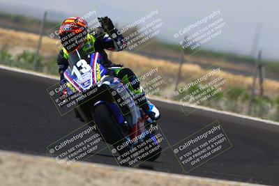 media/Jun-07-2025-TrackDaz (Sat) [[4413525952]]/B Group/220pm (Turn 9)/